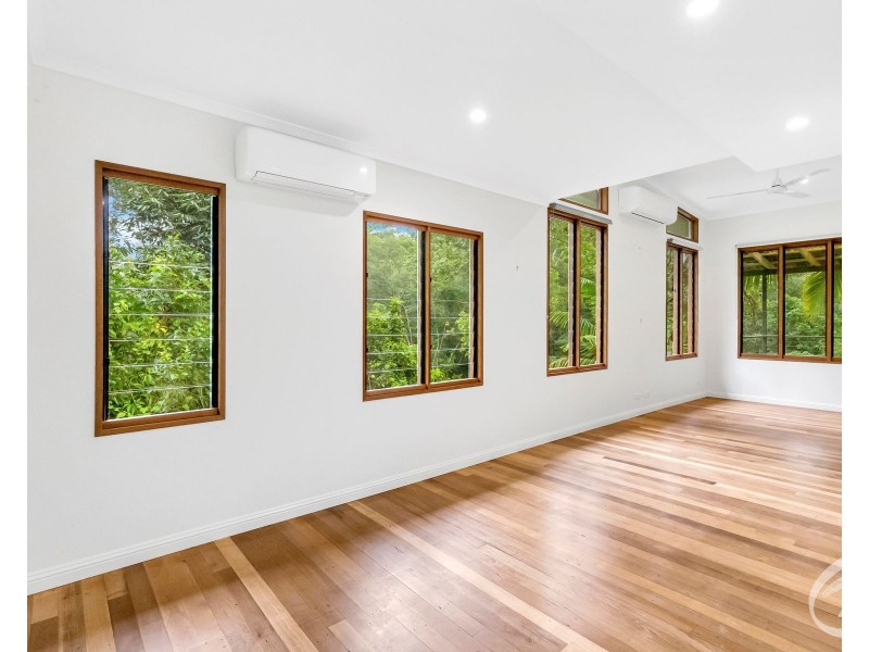 78 Green Forest Road, Kuranda QLD 4881