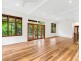 78 Green Forest Road, Kuranda QLD 4881