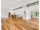 78 Green Forest Road, Kuranda QLD 4881