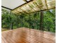 78 Green Forest Road, Kuranda QLD 4881