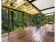 78 Green Forest Road, Kuranda QLD 4881