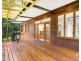 78 Green Forest Road, Kuranda QLD 4881