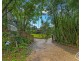 78 Green Forest Road, Kuranda QLD 4881