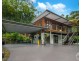 78 Green Forest Road, Kuranda QLD 4881