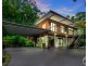 78 Green Forest Road, Kuranda QLD 4881