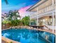 1 Saidor Close, Trinity Beach QLD 4879