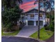 1 Saidor Close, Trinity Beach QLD 4879