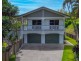 1 Saidor Close, Trinity Beach QLD 4879