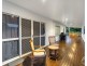 1 Saidor Close, Trinity Beach QLD 4879