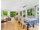 1 Saidor Close, Trinity Beach QLD 4879