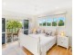 1 Saidor Close, Trinity Beach QLD 4879