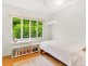 1 Saidor Close, Trinity Beach QLD 4879
