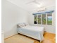 1 Saidor Close, Trinity Beach QLD 4879