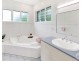 1 Saidor Close, Trinity Beach QLD 4879