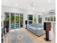 1 Saidor Close, Trinity Beach QLD 4879