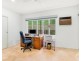 1 Saidor Close, Trinity Beach QLD 4879