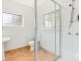 1 Saidor Close, Trinity Beach QLD 4879