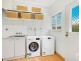 1 Saidor Close, Trinity Beach QLD 4879