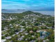 1 Saidor Close, Trinity Beach QLD 4879