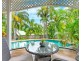 1 Saidor Close, Trinity Beach QLD 4879