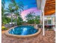 1 Saidor Close, Trinity Beach QLD 4879