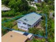 1 Saidor Close, Trinity Beach QLD 4879