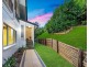1 Saidor Close, Trinity Beach QLD 4879