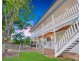 1 Saidor Close, Trinity Beach QLD 4879