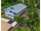 1 Saidor Close, Trinity Beach QLD 4879