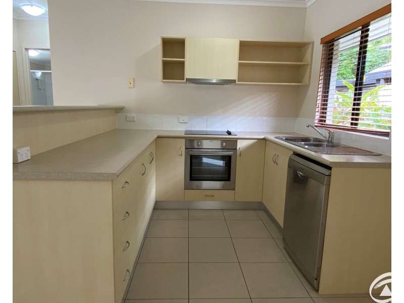 123/11-15 Charlekata Close, Freshwater QLD 4870