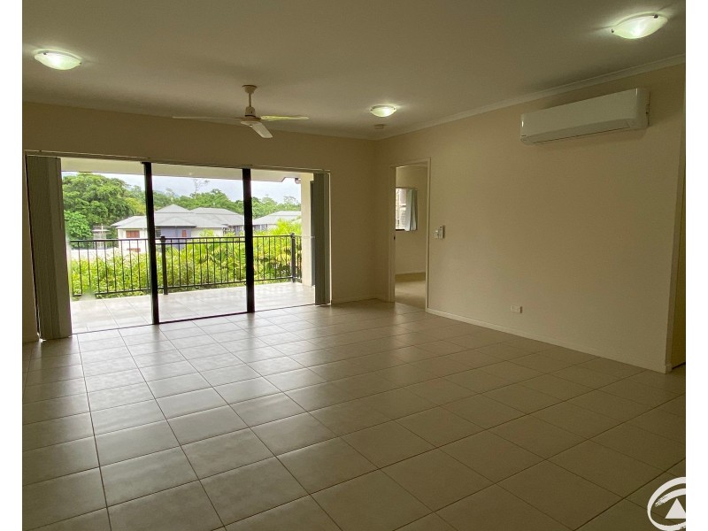 123/11-15 Charlekata Close, Freshwater QLD 4870