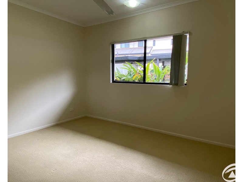 123/11-15 Charlekata Close, Freshwater QLD 4870