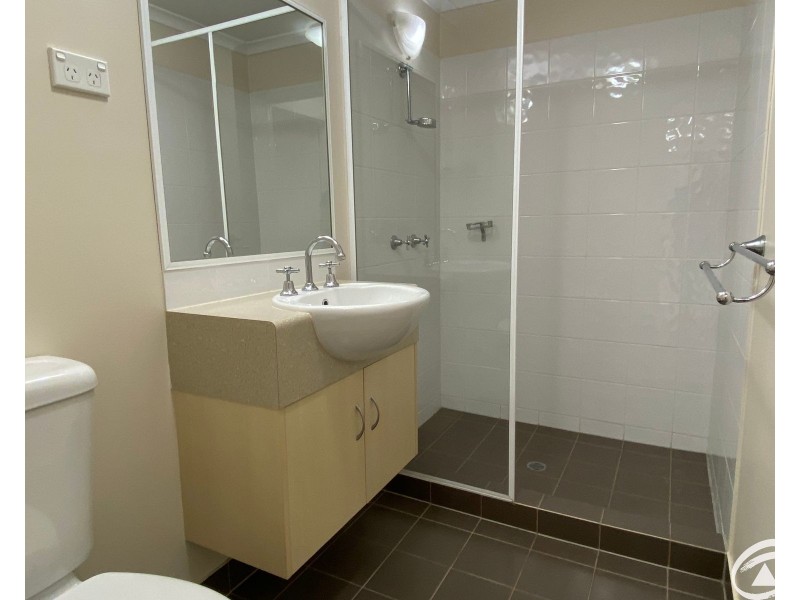 123/11-15 Charlekata Close, Freshwater QLD 4870