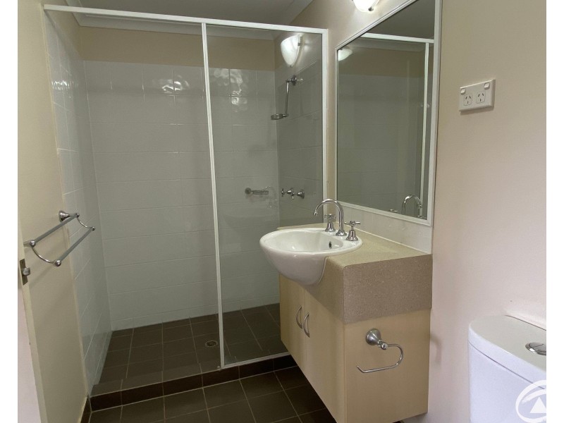 123/11-15 Charlekata Close, Freshwater QLD 4870