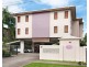 301/53 McCormack Street, Manunda QLD 4870