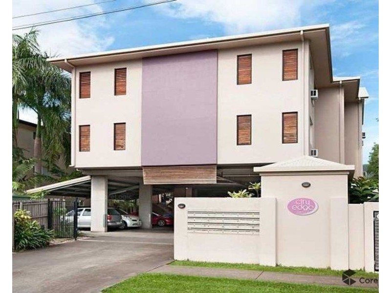 301/53 McCormack Street, Manunda QLD 4870