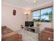 301/53 McCormack Street, Manunda QLD 4870