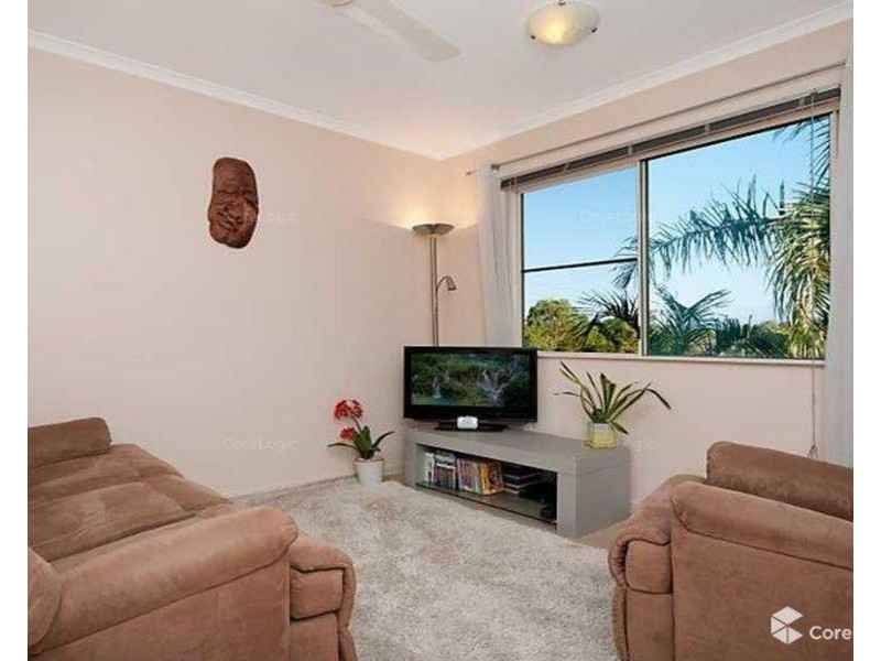 301/53 McCormack Street, Manunda QLD 4870