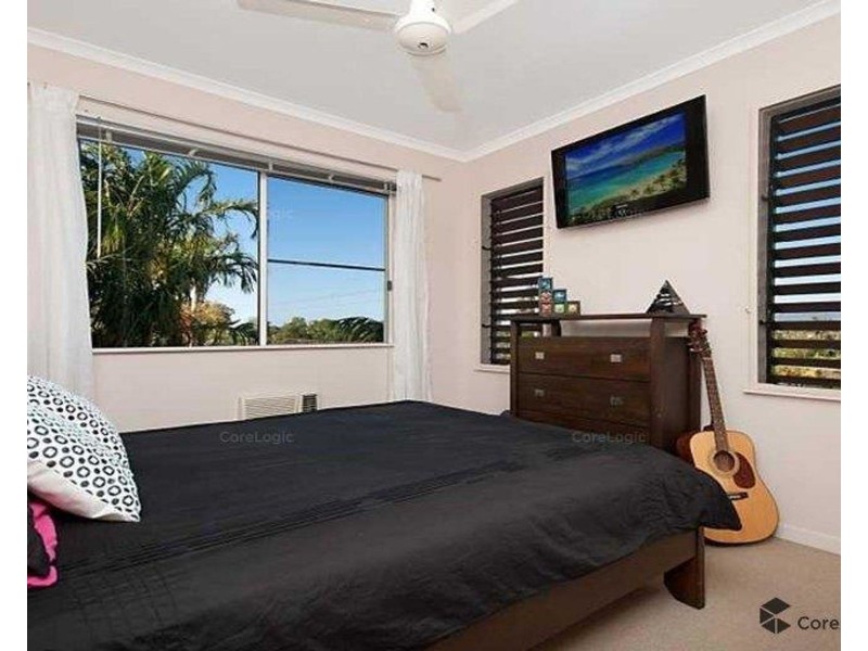301/53 McCormack Street, Manunda QLD 4870