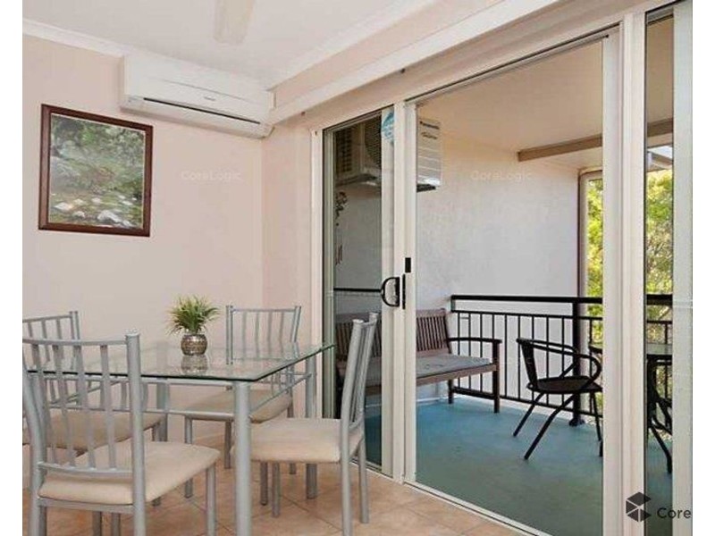 301/53 McCormack Street, Manunda QLD 4870