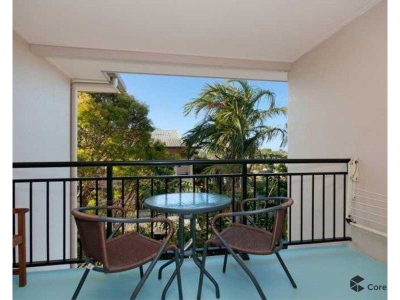 301/53 McCormack Street, Manunda QLD 4870