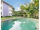 301/53 McCormack Street, Manunda QLD 4870