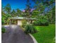 32 Gregory Terrace, Kuranda QLD 4881
