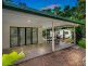 32 Gregory Terrace, Kuranda QLD 4881
