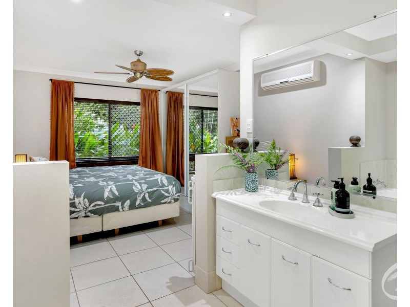 32 Gregory Terrace, Kuranda QLD 4881