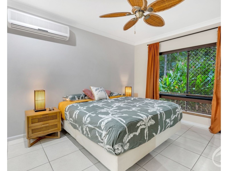 32 Gregory Terrace, Kuranda QLD 4881