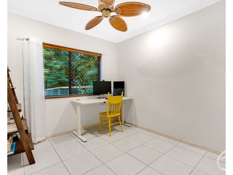 32 Gregory Terrace, Kuranda QLD 4881