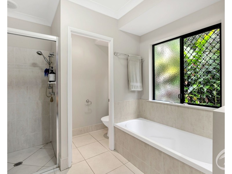 32 Gregory Terrace, Kuranda QLD 4881