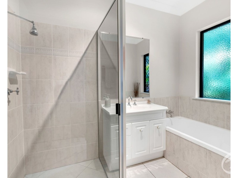 32 Gregory Terrace, Kuranda QLD 4881