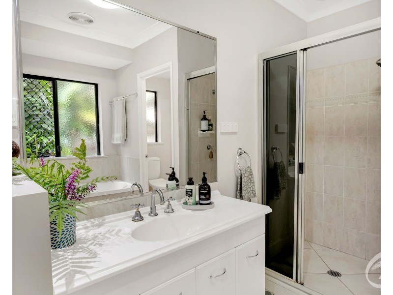 32 Gregory Terrace, Kuranda QLD 4881